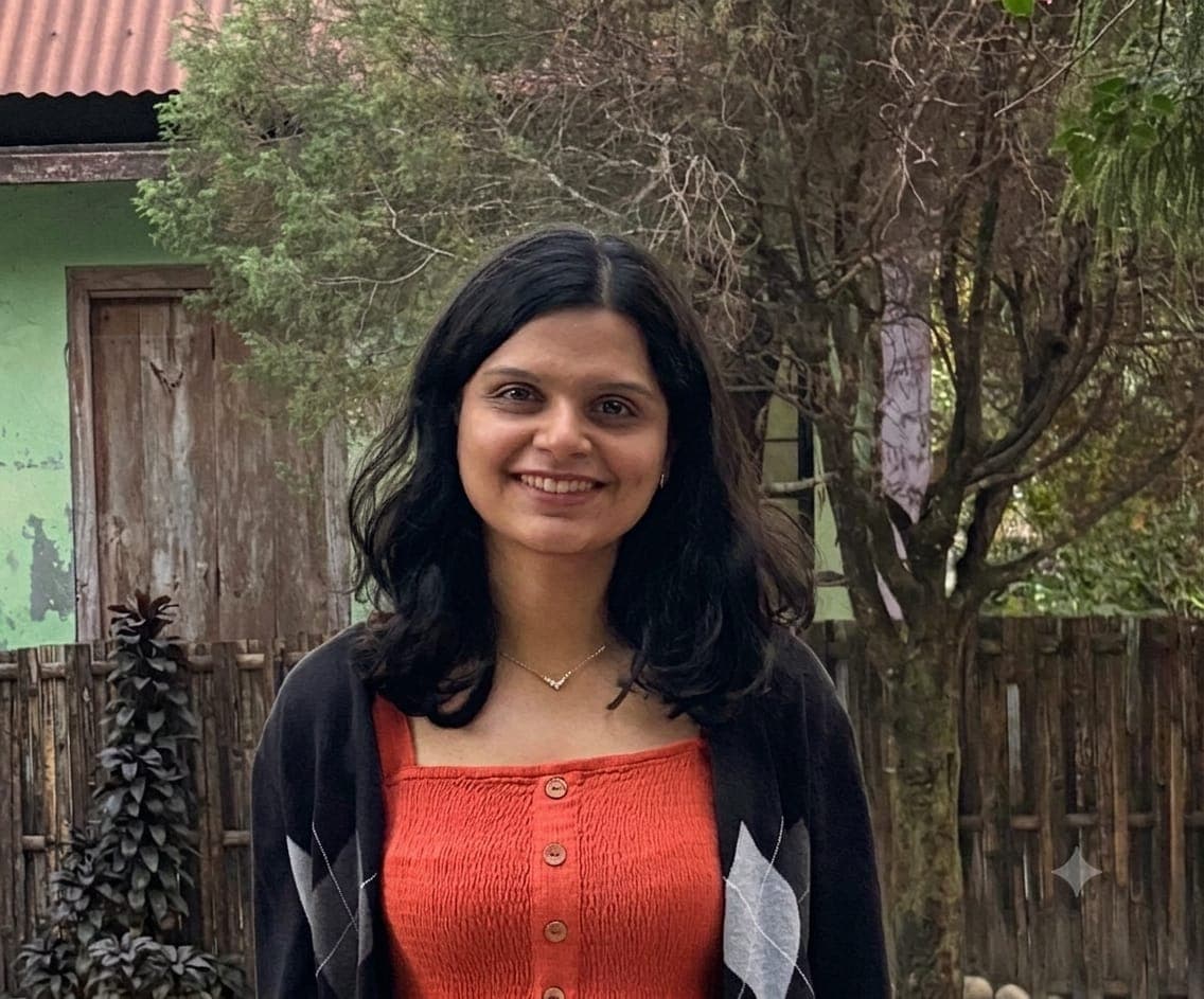 PP. Rtr. Prajna